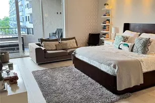 151 Crandon Blvd, Key Biscayne, FL 33149 - Photo 5