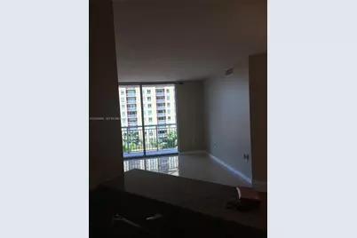 9066 SW 73rd Ct #907, Miami, FL 33156 - Photo 5