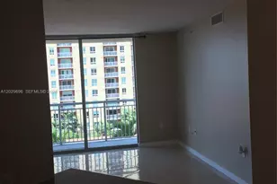 9066 SW 73rd Ct, Miami, FL 33156 - Photo 5