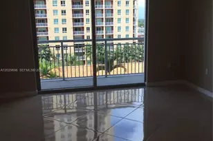 9066 SW 73rd Ct, Miami, FL 33156 - Photo 7