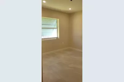 701 NE 14th St, Homestead, FL 33030 - Photo 11