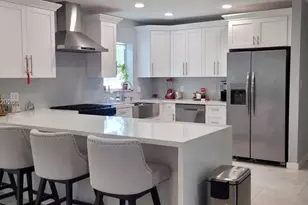 701 NE 14th St, Homestead, FL 33030 - Photo 1