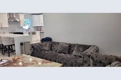 701 NE 14th St, Homestead, FL 33030 - Photo 5