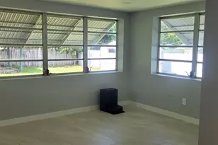 701 NE 14th St, Homestead, FL 33030 - Photo 7
