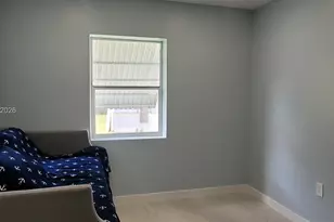 701 NE 14th St, Homestead, FL 33030 - Photo 11