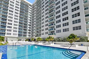 6917 Collins Ave, Miami Beach, FL 33141 - Photo 31