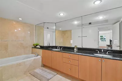 6917 Collins Ave #605, Miami Beach, FL 33141 - Photo 25