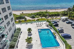 6917 Collins Ave, Miami Beach, FL 33141 - Photo 3