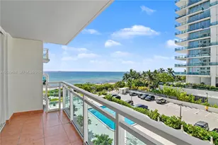6917 Collins Ave, Miami Beach, FL 33141 - Photo 33