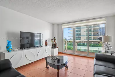 6917 Collins Ave #605, Miami Beach, FL 33141 - Photo 11