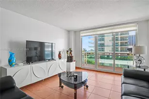 6917 Collins Ave, Miami Beach, FL 33141 - Photo 11