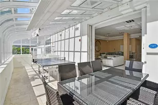 6917 Collins Ave, Miami Beach, FL 33141 - Photo 29
