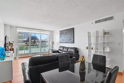 6917 Collins Ave #605, Miami Beach, FL 33141 - Photo 9