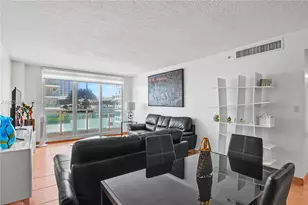 6917 Collins Ave, Miami Beach, FL 33141 - Photo 9