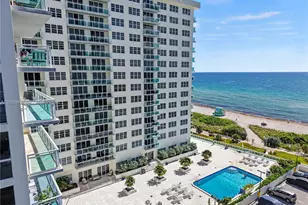 6917 Collins Ave, Miami Beach, FL 33141 - Photo 5
