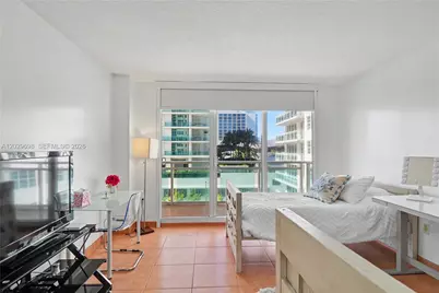 6917 Collins Ave #605, Miami Beach, FL 33141 - Photo 21
