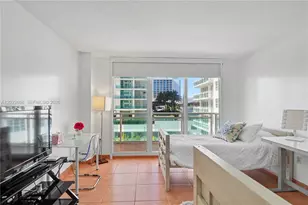 6917 Collins Ave, Miami Beach, FL 33141 - Photo 21