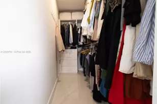 1900 SW 83rd Ave, Miami, FL 33155 - Photo 27