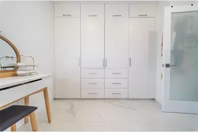 1900 SW 83rd Ave, Miami, FL 33155 - Photo 31