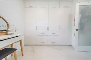 1900 SW 83rd Ave, Miami, FL 33155 - Photo 31