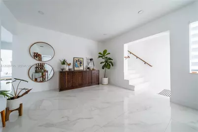 1900 SW 83rd Ave, Miami, FL 33155 - Photo 9