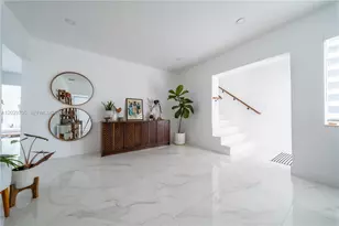 1900 SW 83rd Ave, Miami, FL 33155 - Photo 9