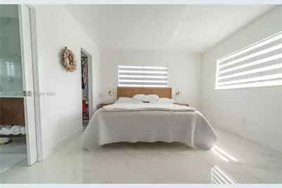 1900 SW 83rd Ave, Miami, FL 33155 - Photo 25