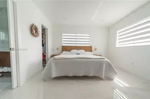 1900 SW 83rd Ave, Miami, FL 33155 - Photo 25