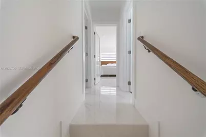 1900 SW 83rd Ave, Miami, FL 33155 - Photo 23
