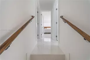1900 SW 83rd Ave, Miami, FL 33155 - Photo 23