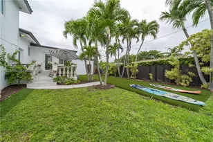 1900 SW 83rd Ave, Miami, FL 33155 - Photo 49
