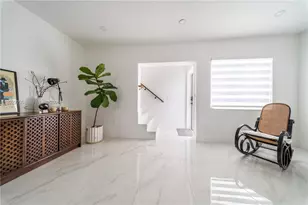 1900 SW 83rd Ave, Miami, FL 33155 - Photo 5