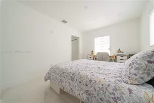 1900 SW 83rd Ave, Miami, FL 33155 - Photo 33