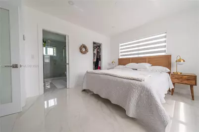 1900 SW 83rd Ave, Miami, FL 33155 - Photo 25
