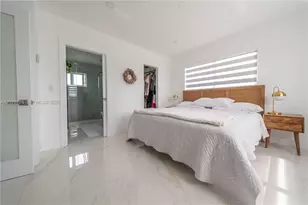 1900 SW 83rd Ave, Miami, FL 33155 - Photo 25