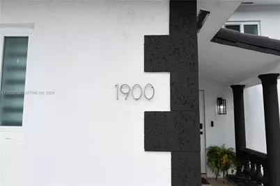 1900 SW 83rd Ave, Miami, FL 33155 - Photo 3