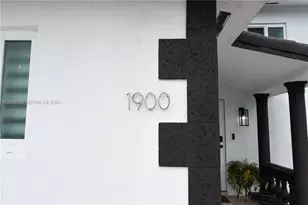 1900 SW 83rd Ave, Miami, FL 33155 - Photo 3