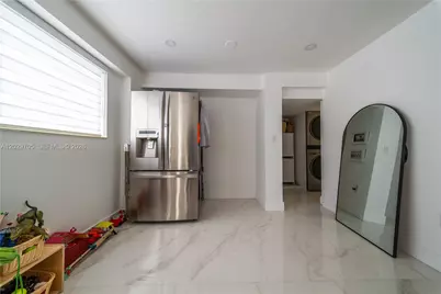 1900 SW 83rd Ave, Miami, FL 33155 - Photo 39