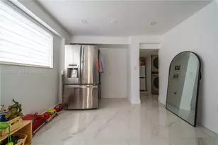 1900 SW 83rd Ave, Miami, FL 33155 - Photo 39