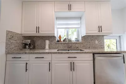 1900 SW 83rd Ave, Miami, FL 33155 - Photo 19