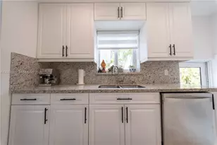 1900 SW 83rd Ave, Miami, FL 33155 - Photo 19