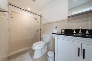 1900 SW 83rd Ave, Miami, FL 33155 - Photo 43