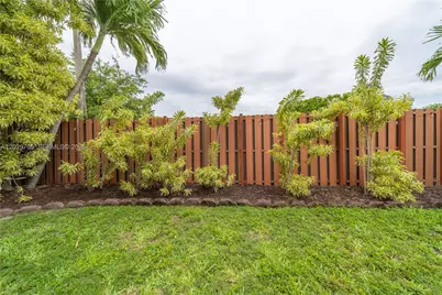 1900 SW 83rd Ave, Miami, FL 33155 - Photo 47