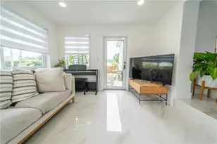 1900 SW 83rd Ave, Miami, FL 33155 - Photo 13