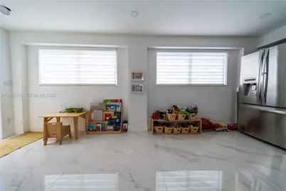 1900 SW 83rd Ave, Miami, FL 33155 - Photo 41