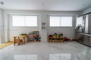 1900 SW 83rd Ave, Miami, FL 33155 - Photo 41