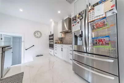 1900 SW 83rd Ave, Miami, FL 33155 - Photo 21