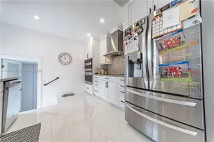 1900 SW 83rd Ave, Miami, FL 33155 - Photo 21