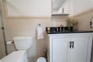 1900 SW 83rd Ave, Miami, FL 33155 - Photo 45