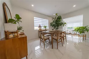 1900 SW 83rd Ave, Miami, FL 33155 - Photo 11
